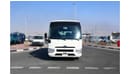 Toyota Coaster Toyota Coaster 4.2L( 23 seats) Model 2024