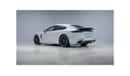 Porsche Panamera PDK - 2 Years Approved Warranty - Approved Prepared Vehicle