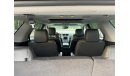 GMC Acadia SLT GMC ACADIA 2016 MODEL GCC