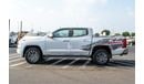 Mitsubishi L200 Brand New Mitsubishi L200 L200-GLS-AT Diesel GLS | A/T |WHITE/Black| Euro 4 | 4WD