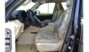 Toyota Land Cruiser 300 GXR 3.5L Petrol (Basic)