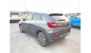 Suzuki Baleno SUZUKI BALENO 1.5L GLX FULL OPTION 2025 MODEL