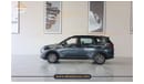 Kia Carens Kia Carens 1.5 CC Model 2024