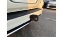 Toyota Land Cruiser Toyota Land Cruiser 2018 GXR diesel v8 LHD full options