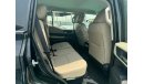 Toyota Prado 2.7L PETROL LIMITED 2024