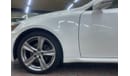 Lexus IS250