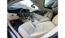 Lexus ES350 Platinum 3.5L ES350 / FULL OPTION / IN PERFECT CONDITION / CUSTOMS PAPERS