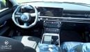 Hyundai Tucson Hyundai Tucson 2.0L HTRAC Diesel | Full Option