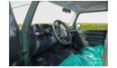 Suzuki Jimny 2024 GLX 4x4 1.5L Petrol 4 AT - 5 Doors - SUV - 9 Inch Display - Steering Audio Controls - Export On