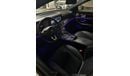 Mercedes-Benz E300 2017 Mercedes-benz E300 4matic Turbo 241hp