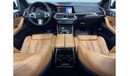 BMW X5 40i M Sport 2020 BMW X5 xDrive40i M-Sport, Warranty, 2030 BMW Service Pack, Full BMW Service History