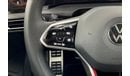 Volkswagen Golf GTI - Leather