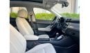 Audi Q3 40 TFSI quattro S Line Audi Q3 S-Line Quattro Fully Loader Under Warranty Till 2026