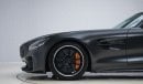 مرسيدس بنز AMG GTR Roadster - 2 Years Approved Warranty - Approved Prepared Vehicle