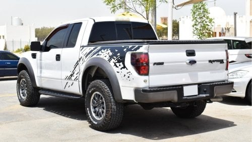 فورد F 150