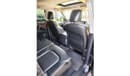 Nissan Armada Nissan Armada SI Full Option