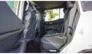 Toyota Prado TOYOTA LC PRADO 2.8L DSL TXL2	- AG2812XL2