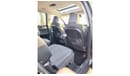 Hyundai Palisade Hyundai palisade Full Option Sel