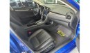 Honda Civic FULL OPTION