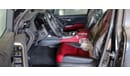 Toyota Land Cruiser GR-S 3.3L DSL GR SPORT AT