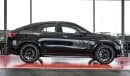Mercedes-Benz GLE 53 New Facelift Package(AMG,Night,Parking,Comfort,Memory,Chrome)*HUD*360*Panorama Ambient light*Burmest