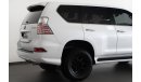 لكزس GX 460 2020 Lexus GX460 Off-Road Edition / Lexus Warranty / Full-Service History