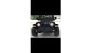 Jeep Gladiator Rubicon 3.6L. Warranty one year bank financie available