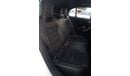 Mercedes-Benz A 250 Std 2.0L