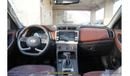 Hyundai Grand Creta Smartstream G2.0L HYUNDAI GRAND GRETA 2.0L 7SEATS MODEL 2024 GCC SPECS FOR EXPORT ONLY