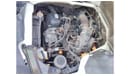 Toyota Hiace RZH112-7101564 ||	cc2000	DIESEL	RHD	MANUAL- only for Export