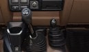 Toyota Land Cruiser Pick Up LX 4.0 V6