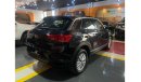 Volkswagen T ROC AED 1360 EMi @ 0% DP | Volkswagen T-Roc 2021 TREND LINE | 1.4L | GCC |  FWD | Under Warranty |