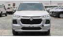 Suzuki Grand Vitara SUZUKI/GRAND VITARA 1.5L 4x2 GLX 4AT 2024MY (EXPORT ONLY)