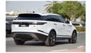 Land Rover Range Rover Velar P380 S Special Offer