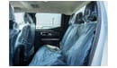 Mitsubishi L200 Mitsubishi L200 MITSHUBISHI L200 2.4L PETROL 2024 MODEL YEAR MANUAL TRANSMISSION