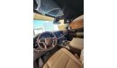 Chevrolet Silverado TRAILBOSS SINGLE CAB