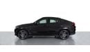 بي أم دبليو X6 40i M Sport 3.0L • 6,075x60 • 0% DP • 2023 • BMW Warranty + Service Contract