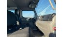 Mitsubishi Canter 2022 I Double Cabins I Ref#101