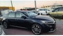 Kia Cadenza 2400 CC