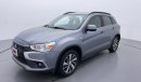 Mitsubishi ASX GLX MID 2 | Zero Down Payment | Free Home Test Drive