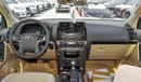 Toyota Prado Toyota Prado TXL 4.0L V6 | Petrol | 2023 | SPECIAL OFFER