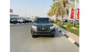 تويوتا برادو Toyota Prado 2019 TXL V6 4.0’fuel petrol left hand drive