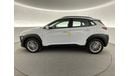 Hyundai Kona Comfort | 1 year free warranty | 0 Down Payment