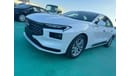 Ford Taurus 2.0L PETROL 2023 GCC