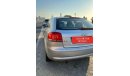 أودي A3 AUDI A3 COUPE - 1.6L V4 FWD - FAMILY CAR - WELL MAINTAINED