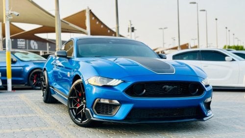 Ford Mustang GT For sale