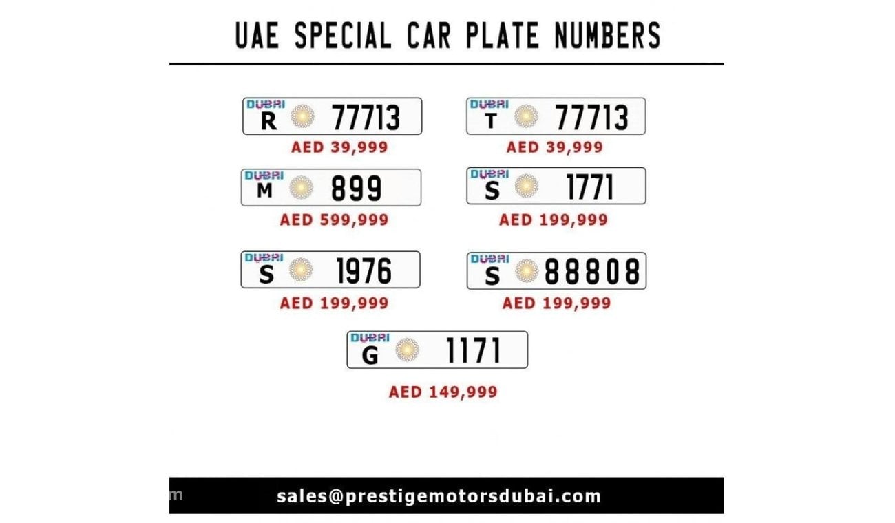 Rolls-Royce Wraith Coupe RWD GCC 2014