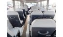 تويوتا كوستر TOYOTA COASTER BUS RIGHT HAND DRIVE(PM02252)