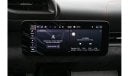 Maserati MC20 MASERATI MC20 3.0L A/T PTR Export Price 2022 Model Year