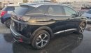 Peugeot 3008 Peugeot 3008 GT line 1.5L 2023 model